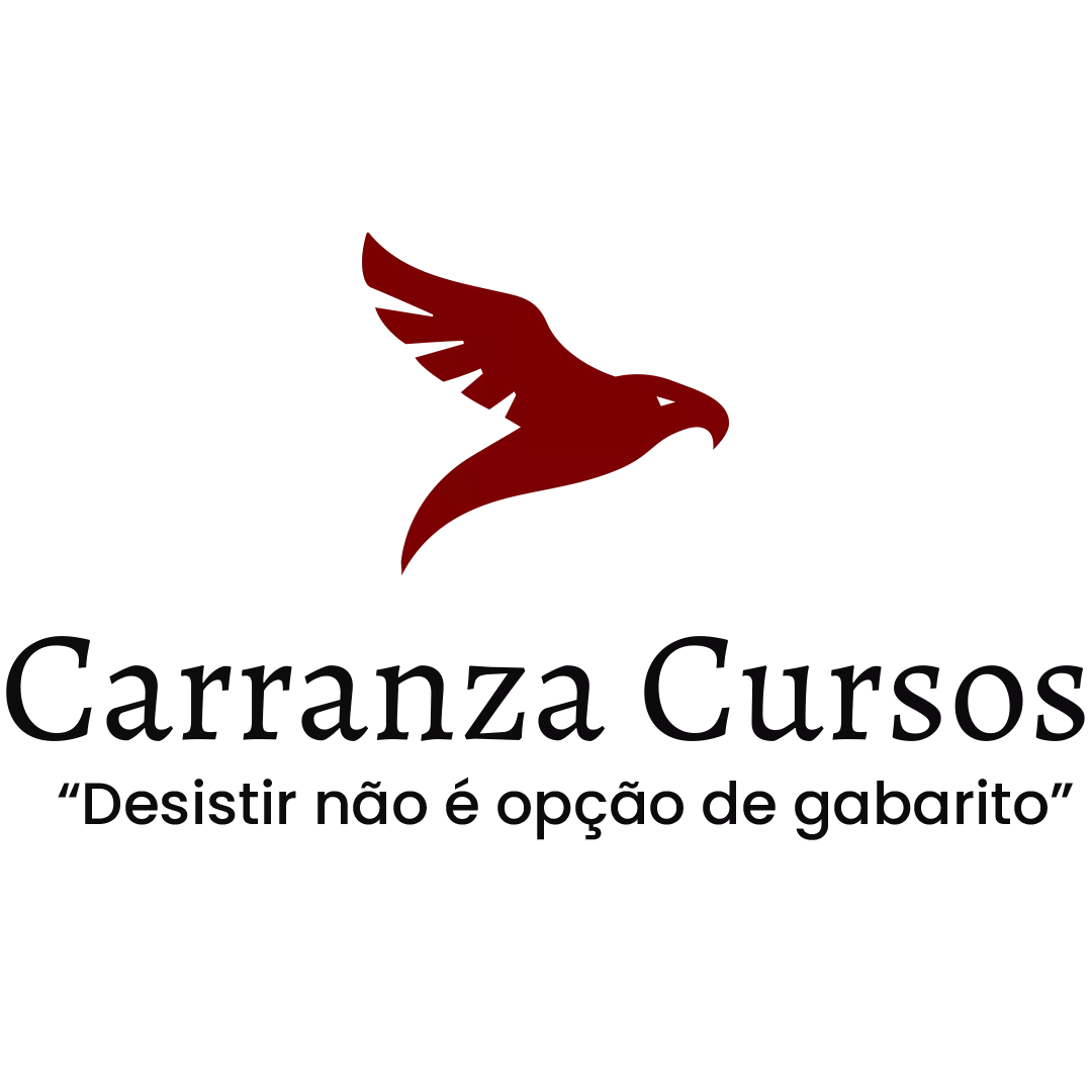 Logo do Site