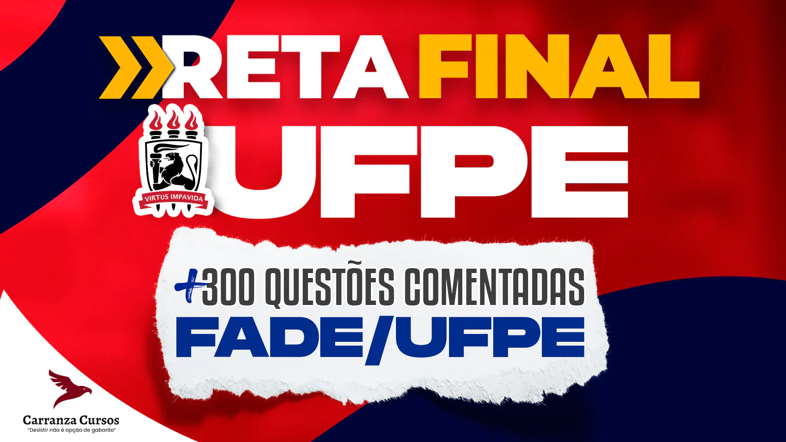 EAD Pernambuco - Técnico em administração - Matemática financeira