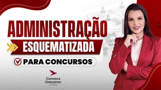 Administração Esquematizada