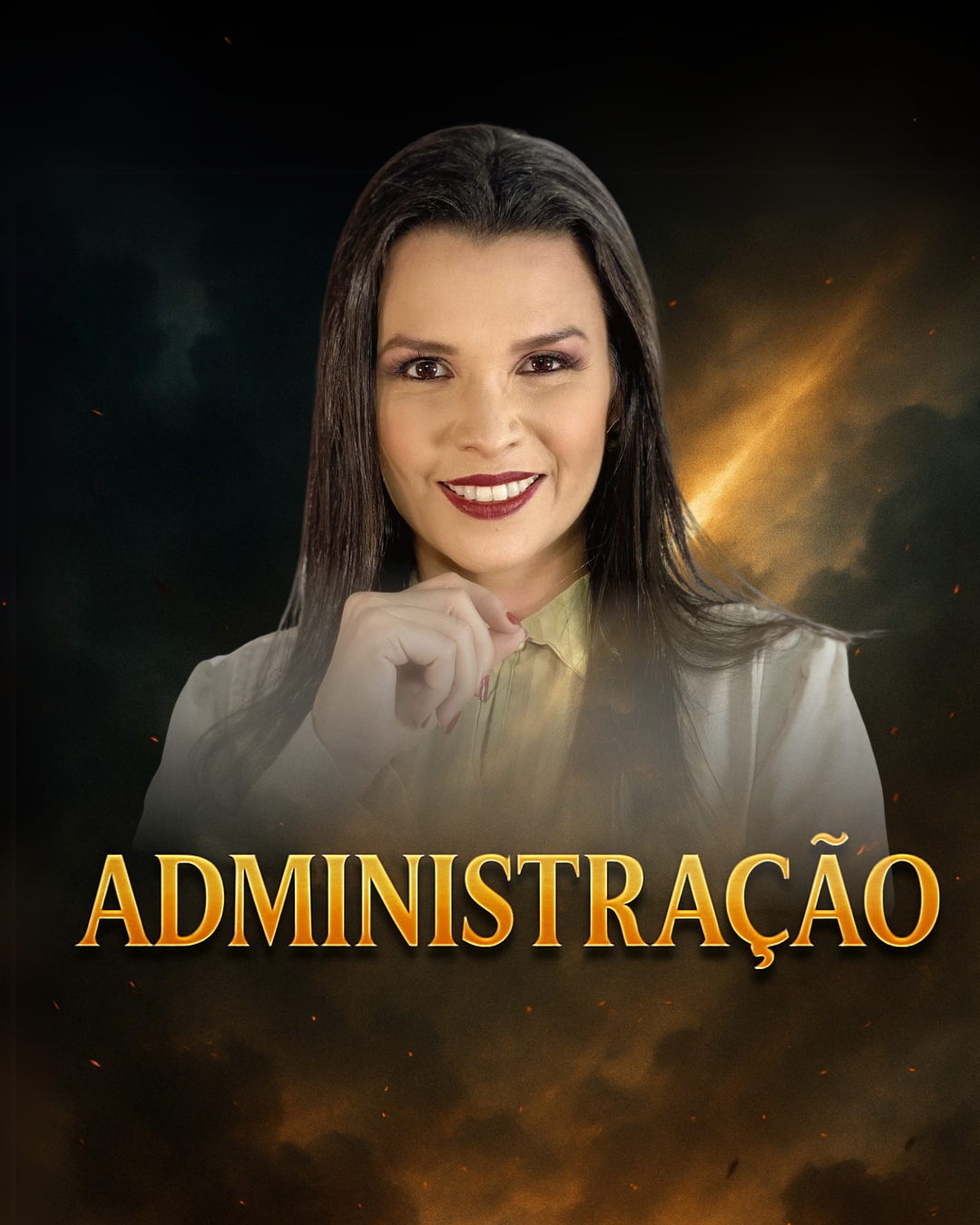 Giovanna Carranza