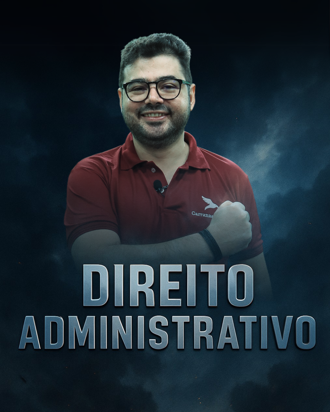 Clóvis Feitosa