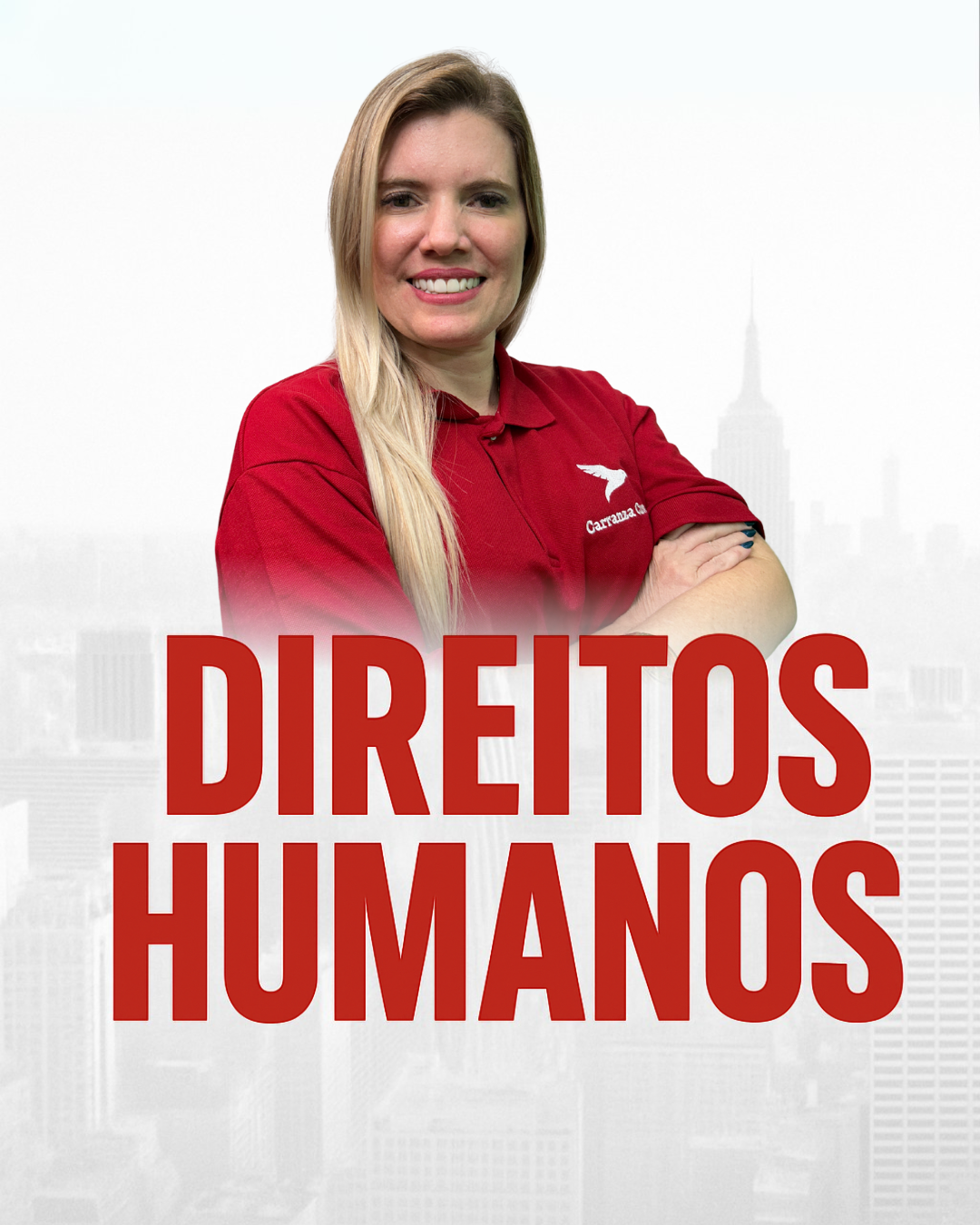 Alane Belfort