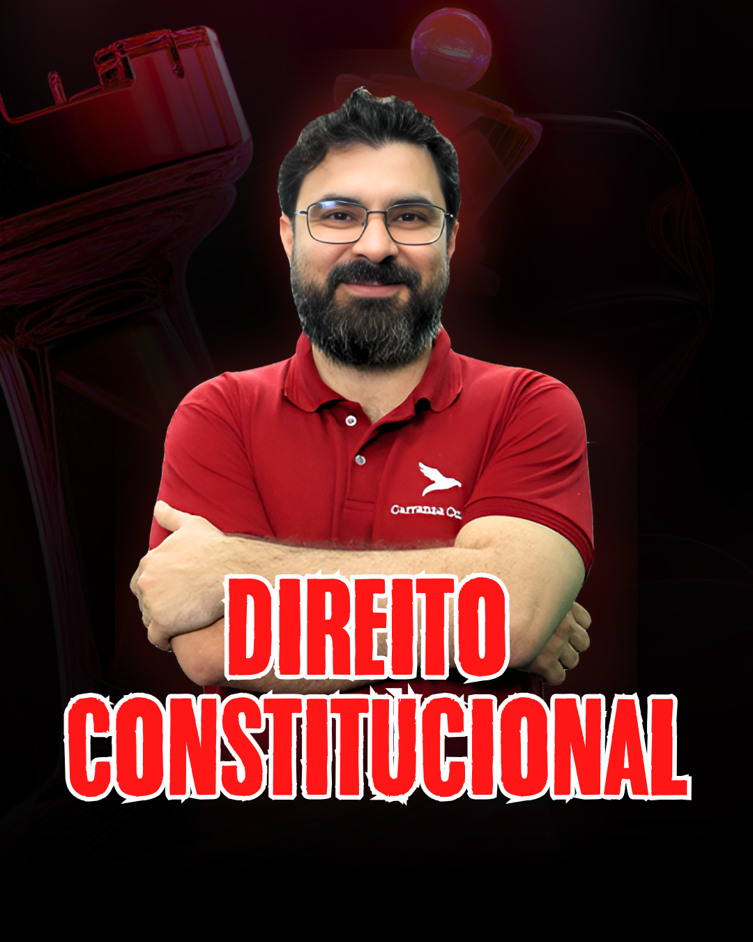Direito Constitucional