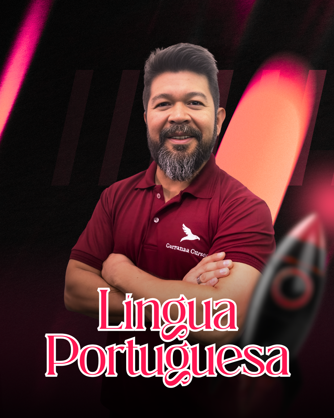 Eli Castro