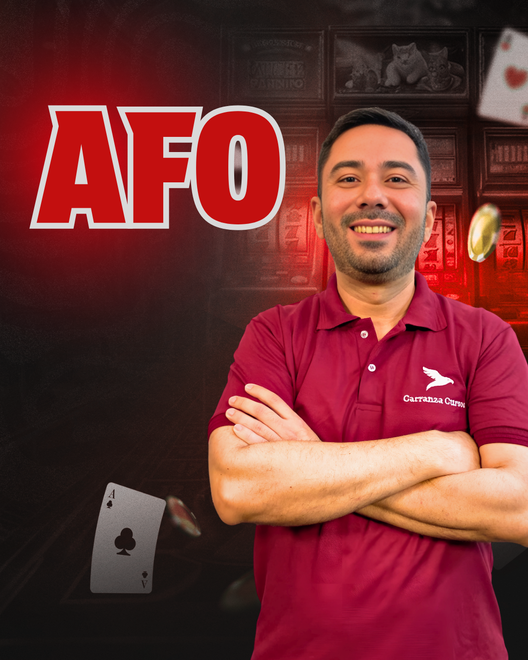 Fábio Lobo