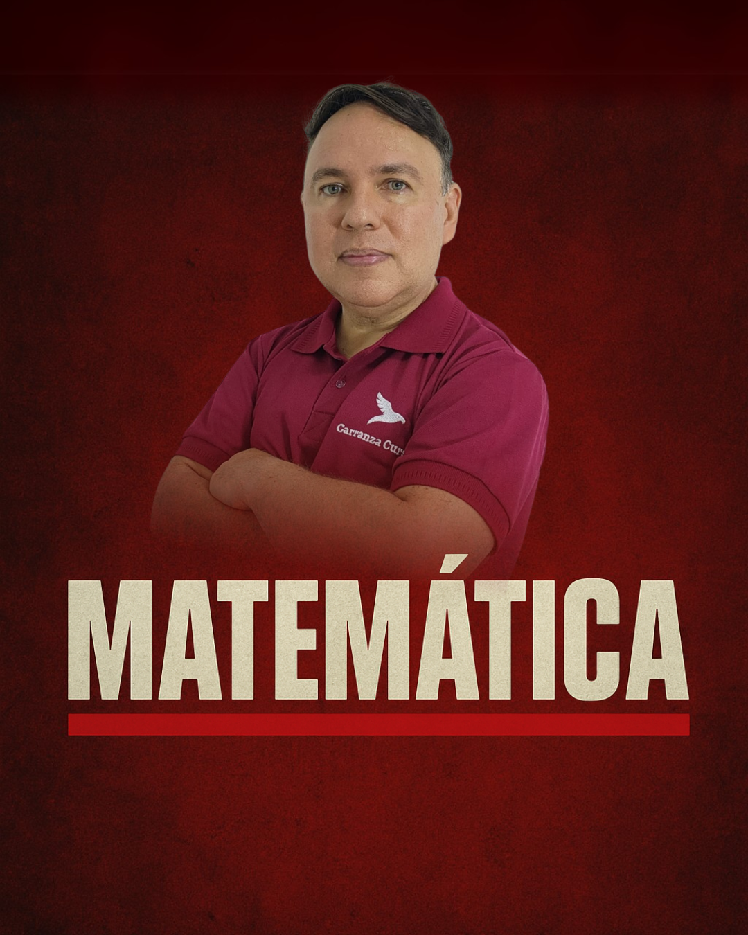 Pedro Evaristo