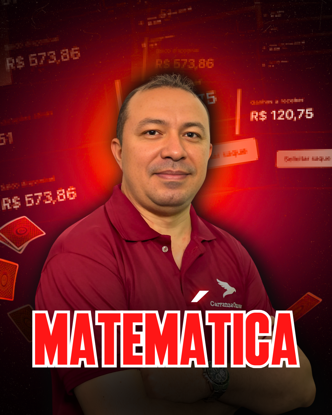 Valdenilson
