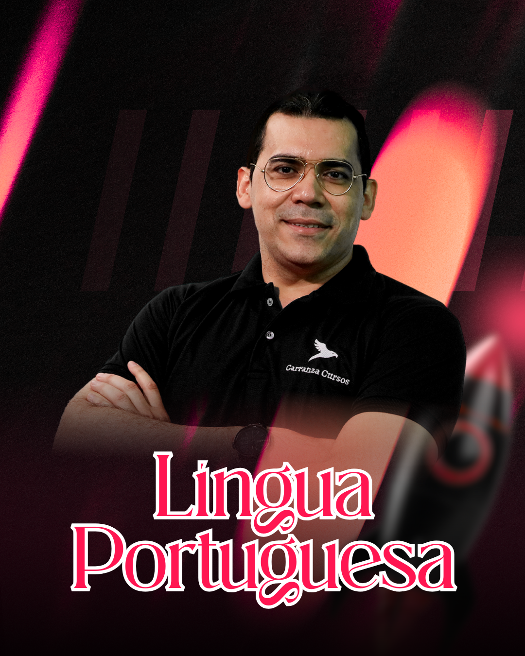 Volney Ribeiro