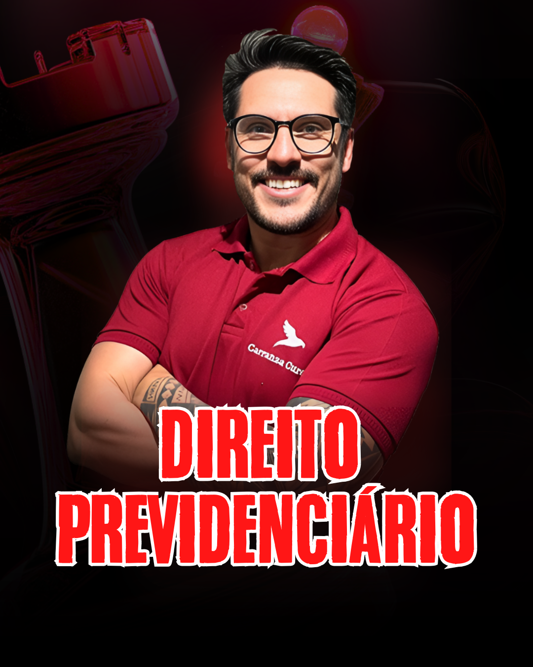 Guilherme Biazotto