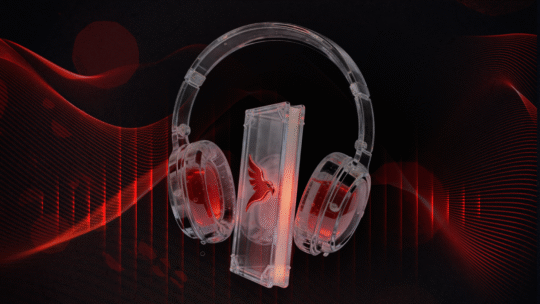 Audiobooks para concursos — estude de qualquer lugar