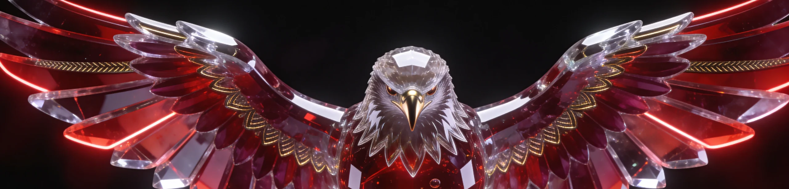 Águia Carranza Cursos