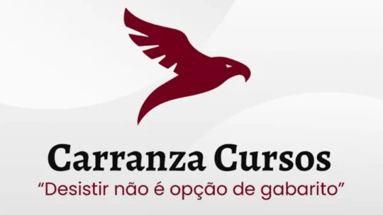 Prefeitura de Campina Grande - Curso Completo - Guarda Civil Municipal