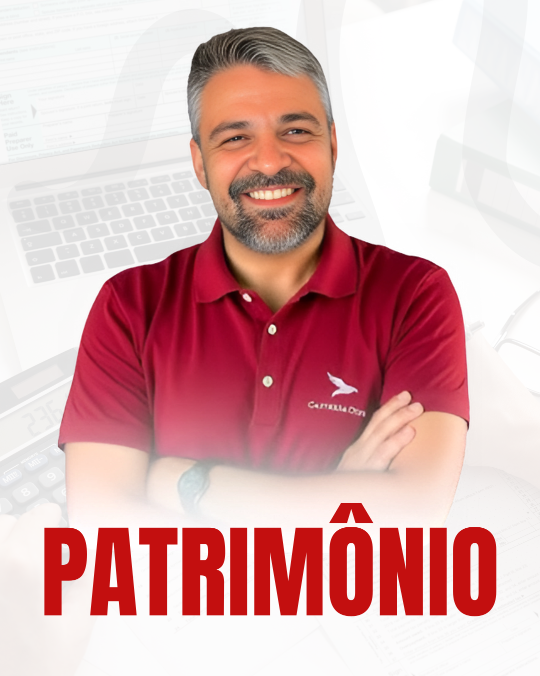 Wendel Castellano